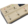 FENDER Switchboard Effects Operator
