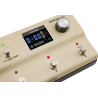 FENDER Switchboard Effects Operator