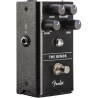 FENDER The Bends Compressor Pedal