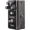 FENDER The Bends Compressor Pedal