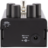 FENDER The Bends Compressor Pedal