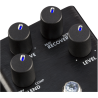 FENDER The Bends Compressor Pedal