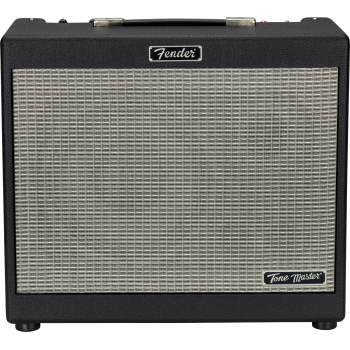 FENDER Tone Master FR-10