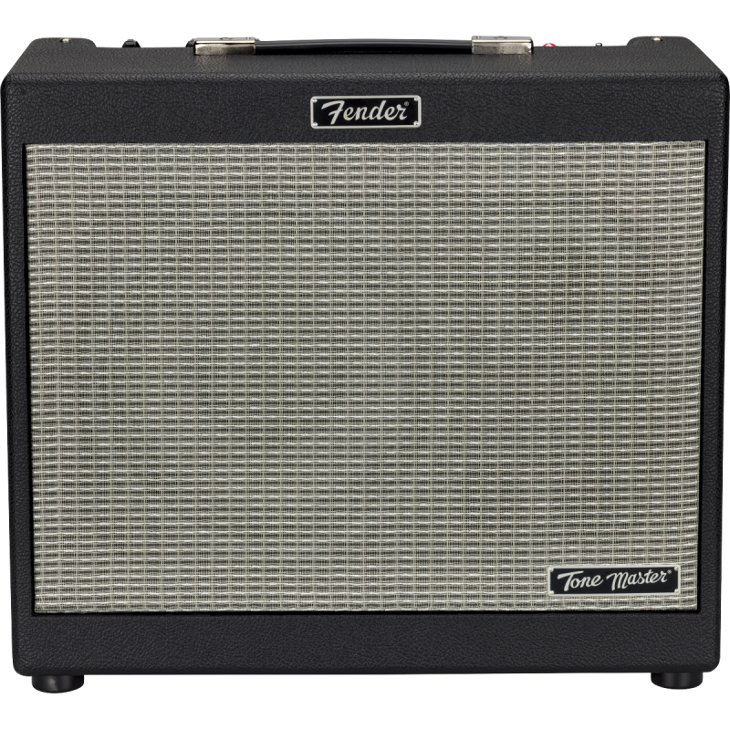 FENDER Tone Master FR-10