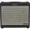 FENDER Tone Master FR-10