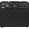FENDER Tone Master FR-10