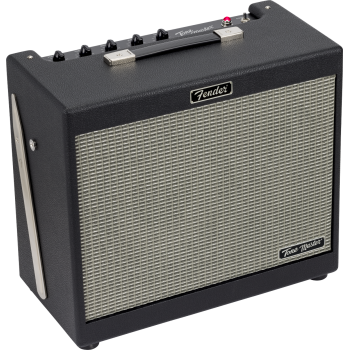 FENDER Tone Master FR-10
