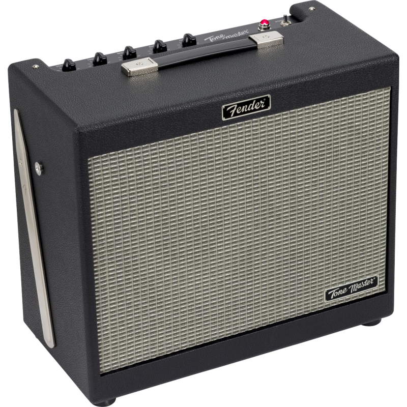 FENDER Tone Master FR-10