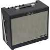FENDER Tone Master FR-10