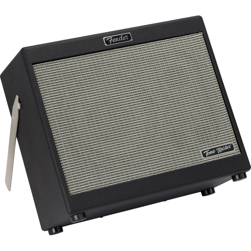 FENDER Tone Master FR-10