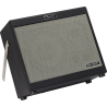 FENDER Tone Master FR-10