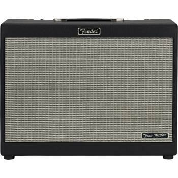 FENDER Tone Master FR-12