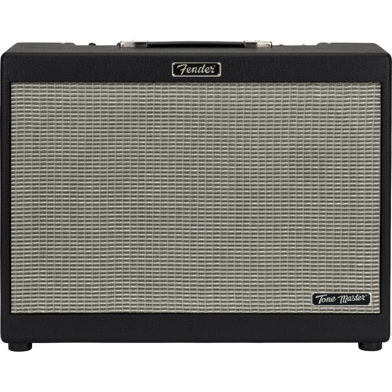 FENDER Tone Master FR-12