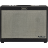 FENDER Tone Master FR-12