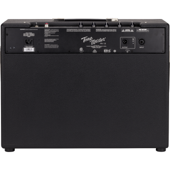 FENDER Tone Master FR-12