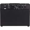 FENDER Tone Master FR-12