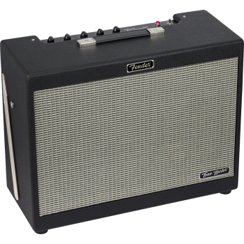 FENDER Tone Master FR-12