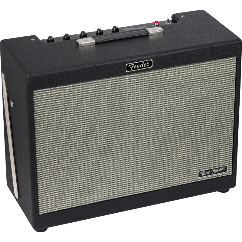 FENDER Tone Master FR-12