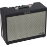 FENDER Tone Master FR-12
