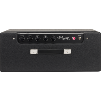 FENDER Tone Master FR-12