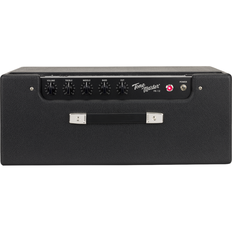 FENDER Tone Master FR-12