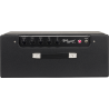 FENDER Tone Master FR-12