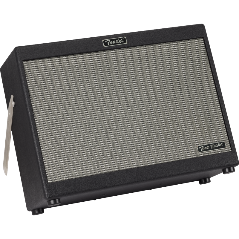 FENDER Tone Master FR-12