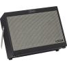 FENDER Tone Master FR-12