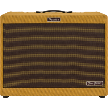 FENDER Tone Master FR-12 Tweed