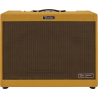 FENDER Tone Master FR-12 Tweed