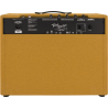 FENDER Tone Master FR-12 Tweed