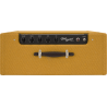FENDER Tone Master FR-12 Tweed