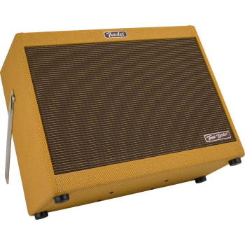 FENDER Tone Master FR-12 Tweed