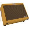 FENDER Tone Master FR-12 Tweed