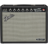 FENDER Tone Master Princeton Reverb