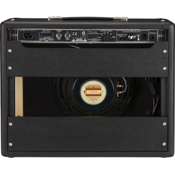 FENDER Tone Master Princeton Reverb