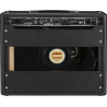FENDER Tone Master Princeton Reverb