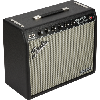 FENDER Tone Master Princeton Reverb