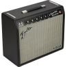 FENDER Tone Master Princeton Reverb