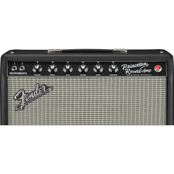FENDER Tone Master Princeton Reverb