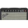 FENDER Tone Master Princeton Reverb