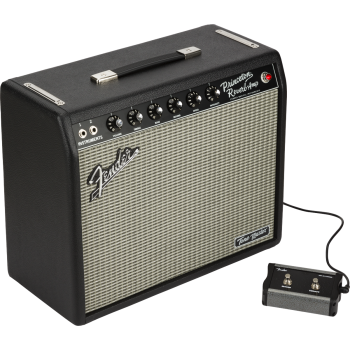 FENDER Tone Master Princeton Reverb