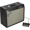 FENDER Tone Master Princeton Reverb