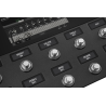 FENDER Tone Master Pro