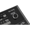 FENDER Tone Master Pro