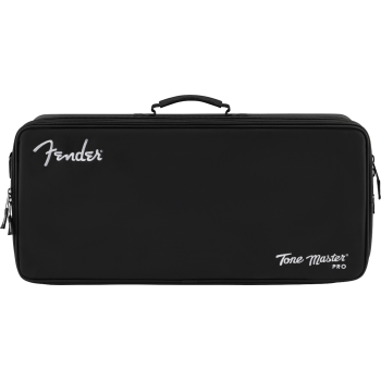FENDER Tone Master Pro Gig Bag Black