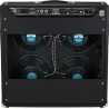 FENDER Tone Master Super Reverb