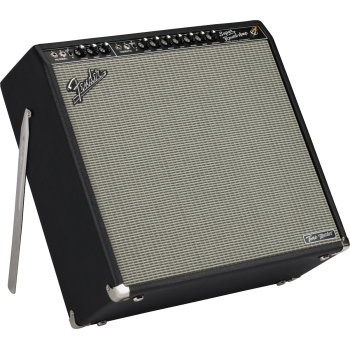 FENDER Tone Master Super Reverb