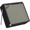 FENDER Tone Master Super Reverb