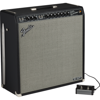 FENDER Tone Master Super Reverb